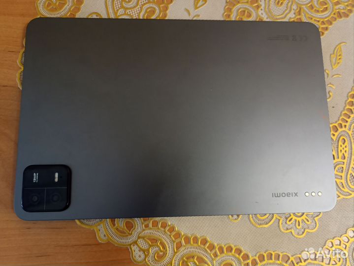 Xiaomi Mi Pad 6 8 128