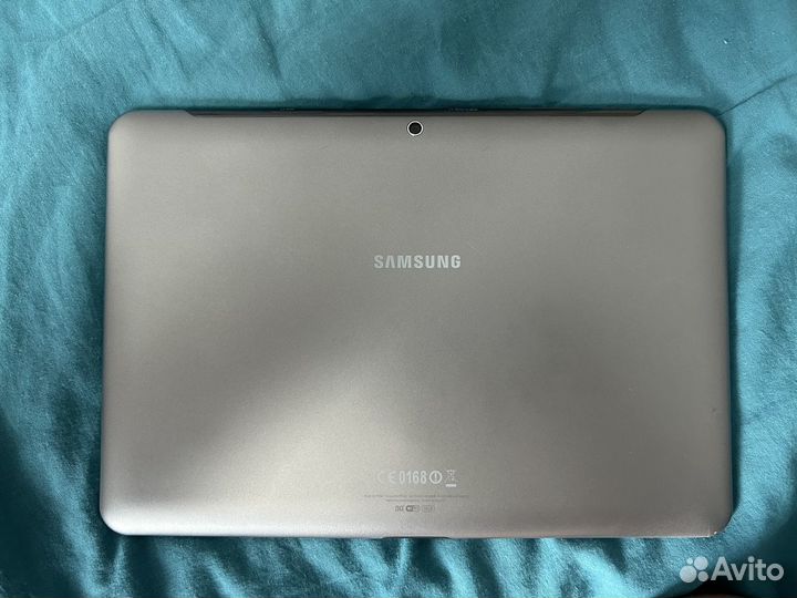 Планшет samsung galaxy tab