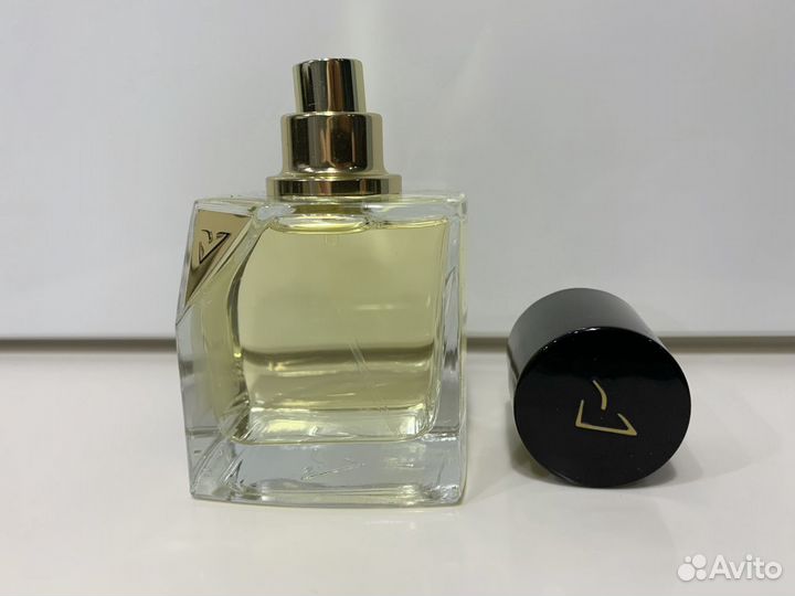 Vertus Narcosis (отливант)