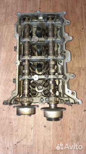 Гбц киа спортедж