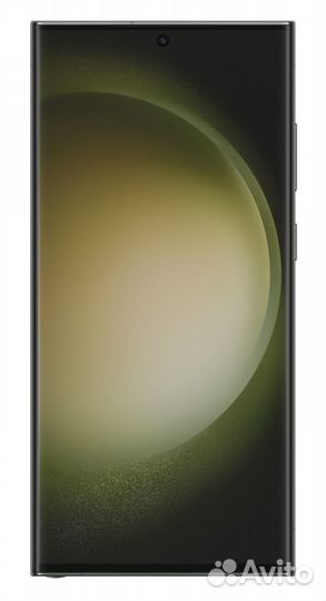 Samsung Galaxy S23 Ultra, 12/256 ГБ