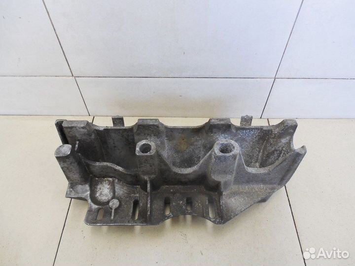 Кронштейн (сопут. товар) Almera (G15) 2013