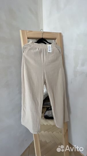 Брюки женские