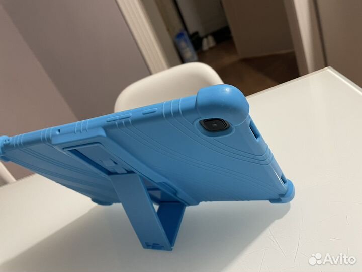 Samsung Galaxy tab a7