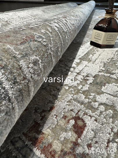 Ковер новый