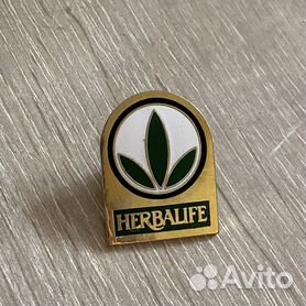 Стоковые фотографии по запросу Herbalife logo