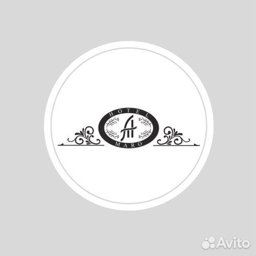 Администратор стойки регистрации