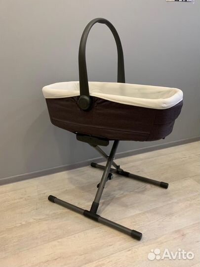 Детские коляски inglesina