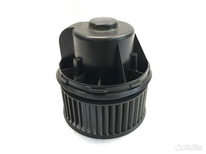 Мотор печки Ford Focus 3 хетчбек 2.0 2013