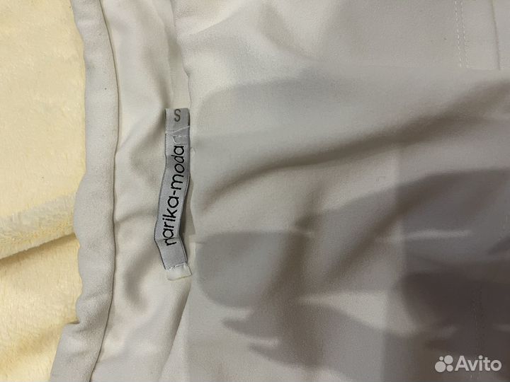 Топ женский