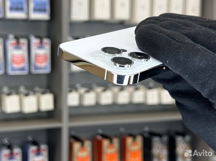 iPhone 14 Pro, 512 ГБ