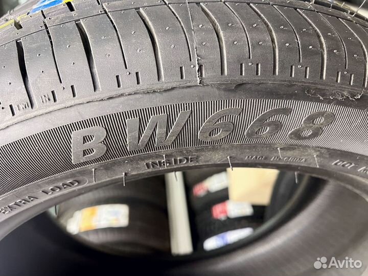 Bearway BW668 245/45 R19 101U