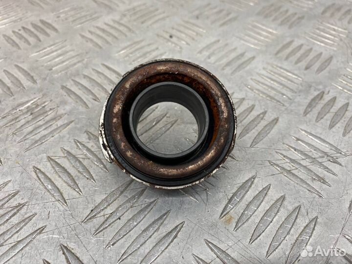 Б/У выжимной подшипник Kia Rio 3 UB D4FC 2013