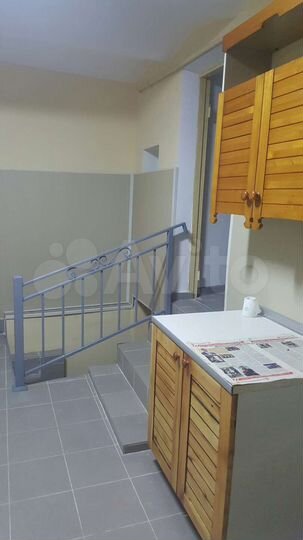 Сдам помещение в аренду,желательно под ателье, общ