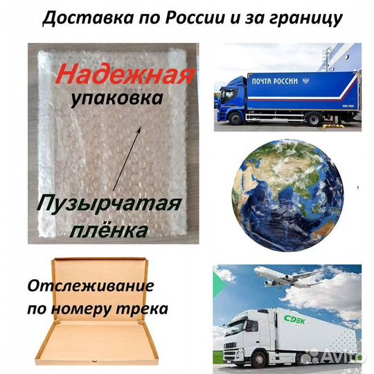 Картина Озеро в горах Крыма Горный пейзаж маслом н