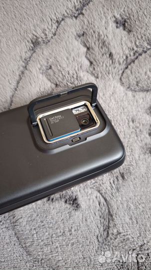 Nokia N900, 32 ГБ