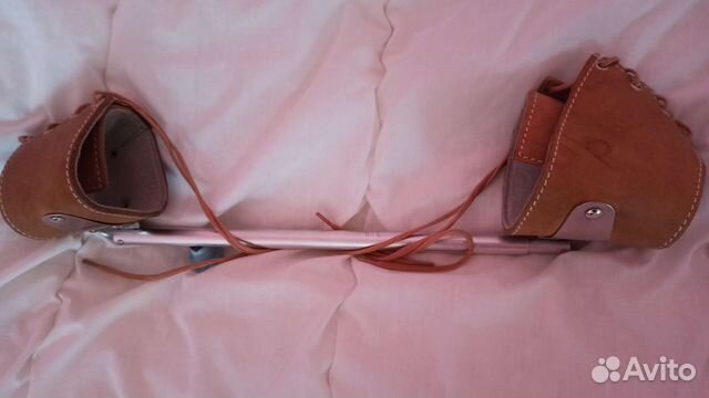 Шина виленского