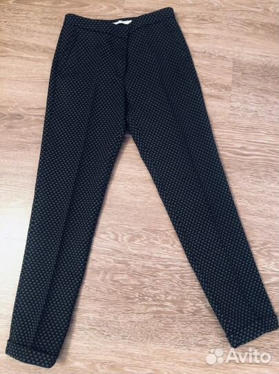 Брюки Sfizio Италия 38 it