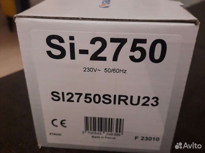 Помпа дренажная для кондиционера