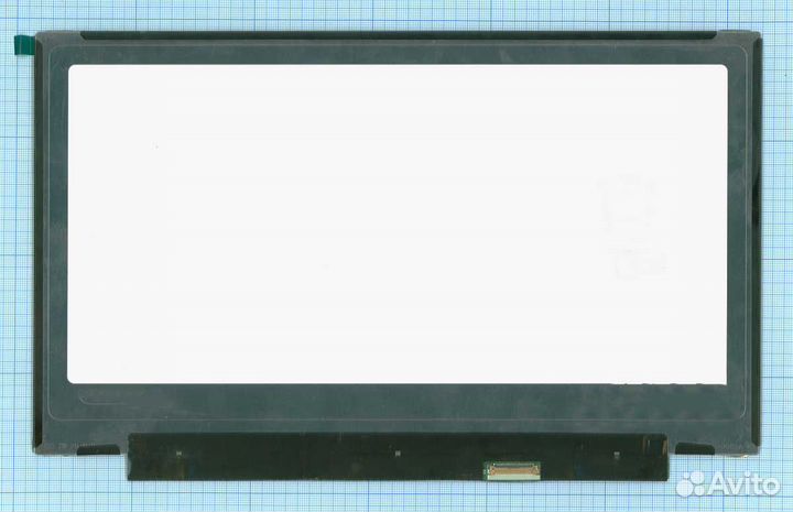 Матрица LP133WH2(SP)(B3)