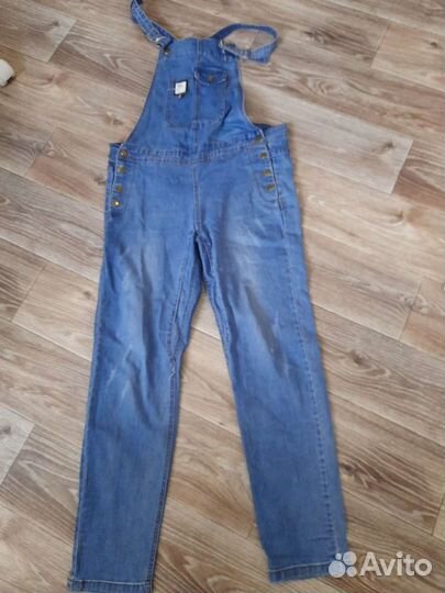 Одежда для беременных