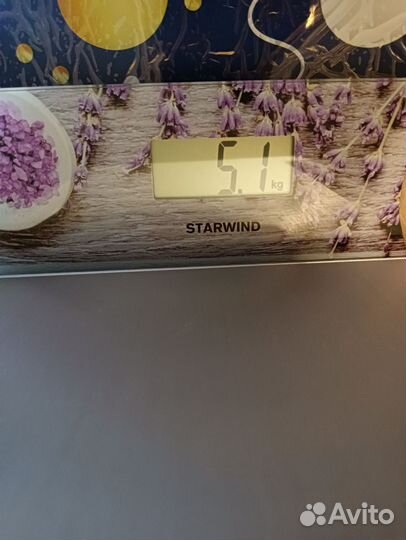 Игровой мини-пк RTX 4060/R5-5600G/16GB/1TB