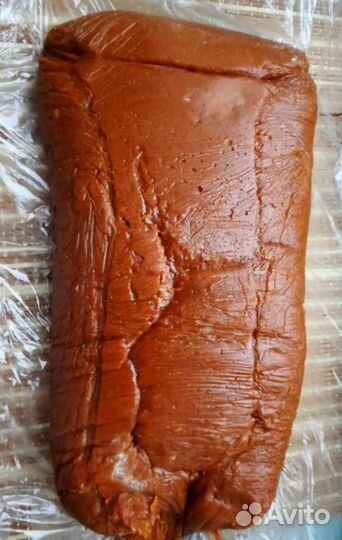 Набор для росписи пряников-козуль для детей