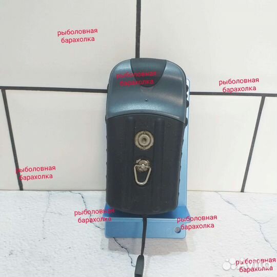 Навигатор garmin legend cx