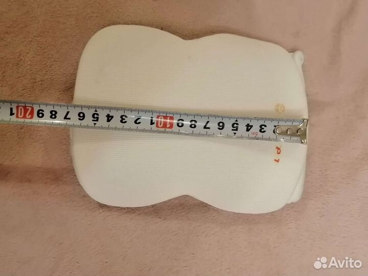 Защита на колени