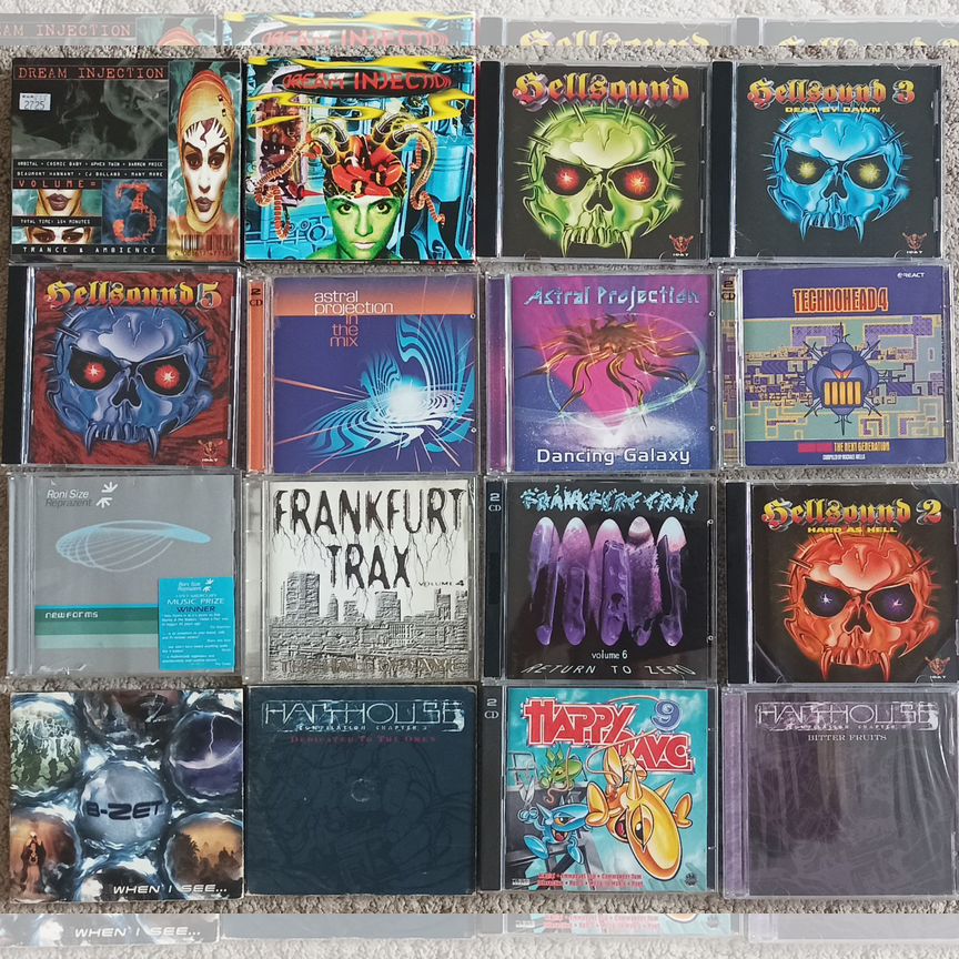 Combinar Zara Falda Pantalon Roja Zara Nuevo En Tienda: Vestidos