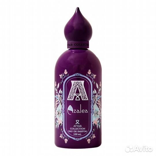 Attar Collection Azalea 100 мл