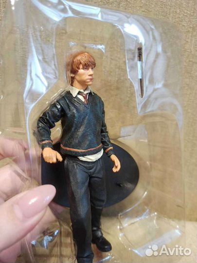 Рон Уизли (Neca)