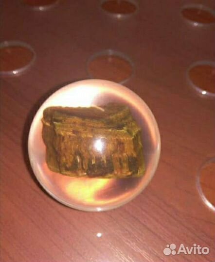 Коллекция чудеса природы