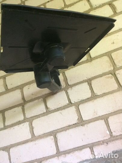 Кронштейн для телевизора