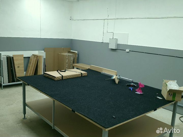 Кухонный стол раздвижной