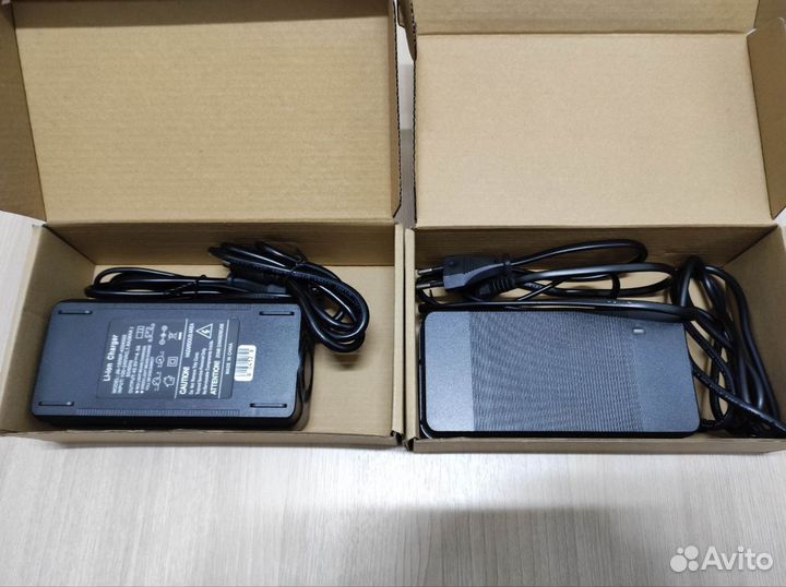 Электросамокат Ninebot