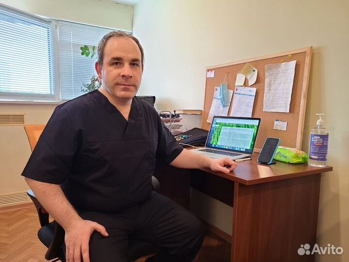 Классический, антицеллюлитный, спортивный массаж