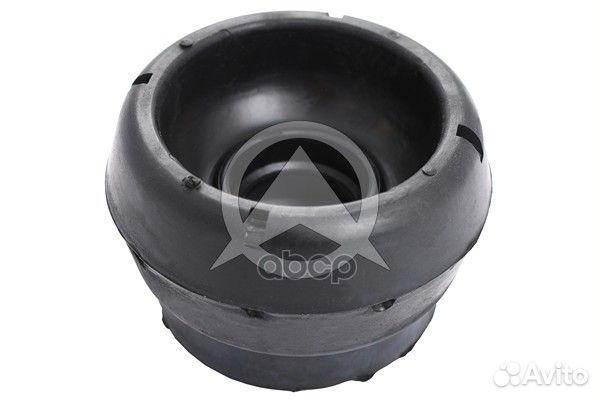 Опора стойки амортизатора 863402 Sidem