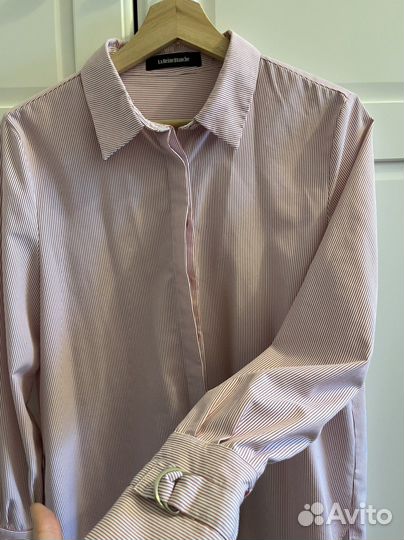 Женские вещи пакетом