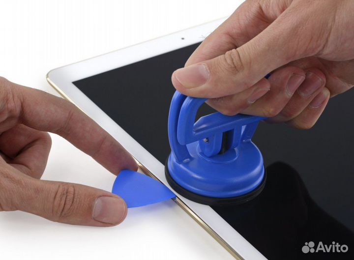 Ремонт телефонов, планшетов Сервисцентр