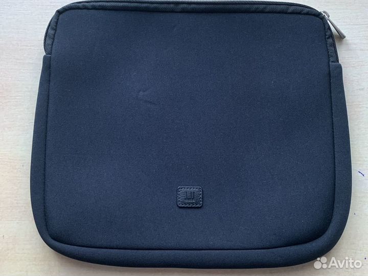 Чехол danhill для планшета