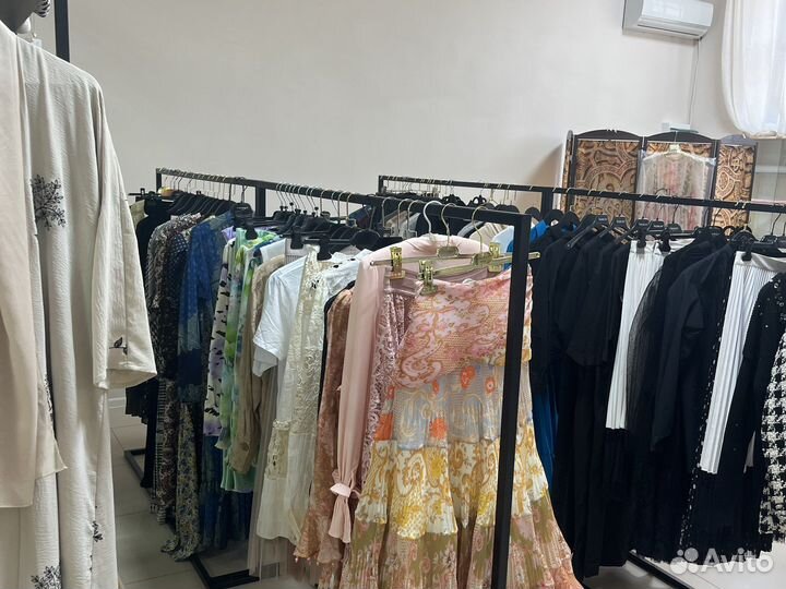 Рейлы в аренду