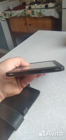 Электронная книга effire