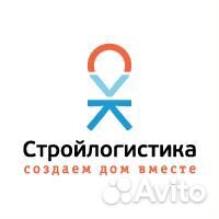 Кладовщик - грузчик