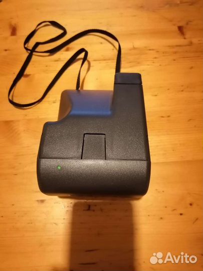 Фотоаппарат Polaroid