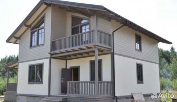 Пластиковые окна на заказ