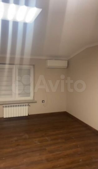 Офис, 20 м²