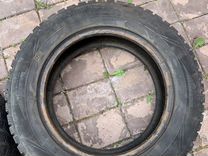 КАМА Кама-Евро-519 205/60 R15 91T