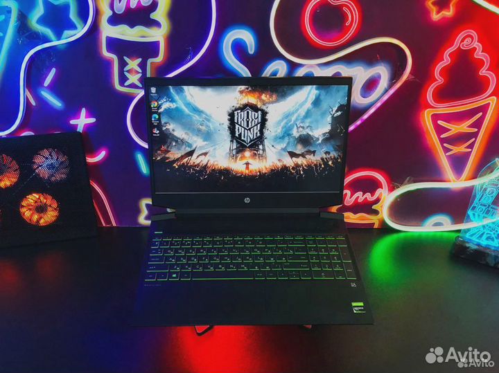 Клевые Ноутбуки для учебы и работы + Гарантия