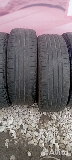 Nokian r 16